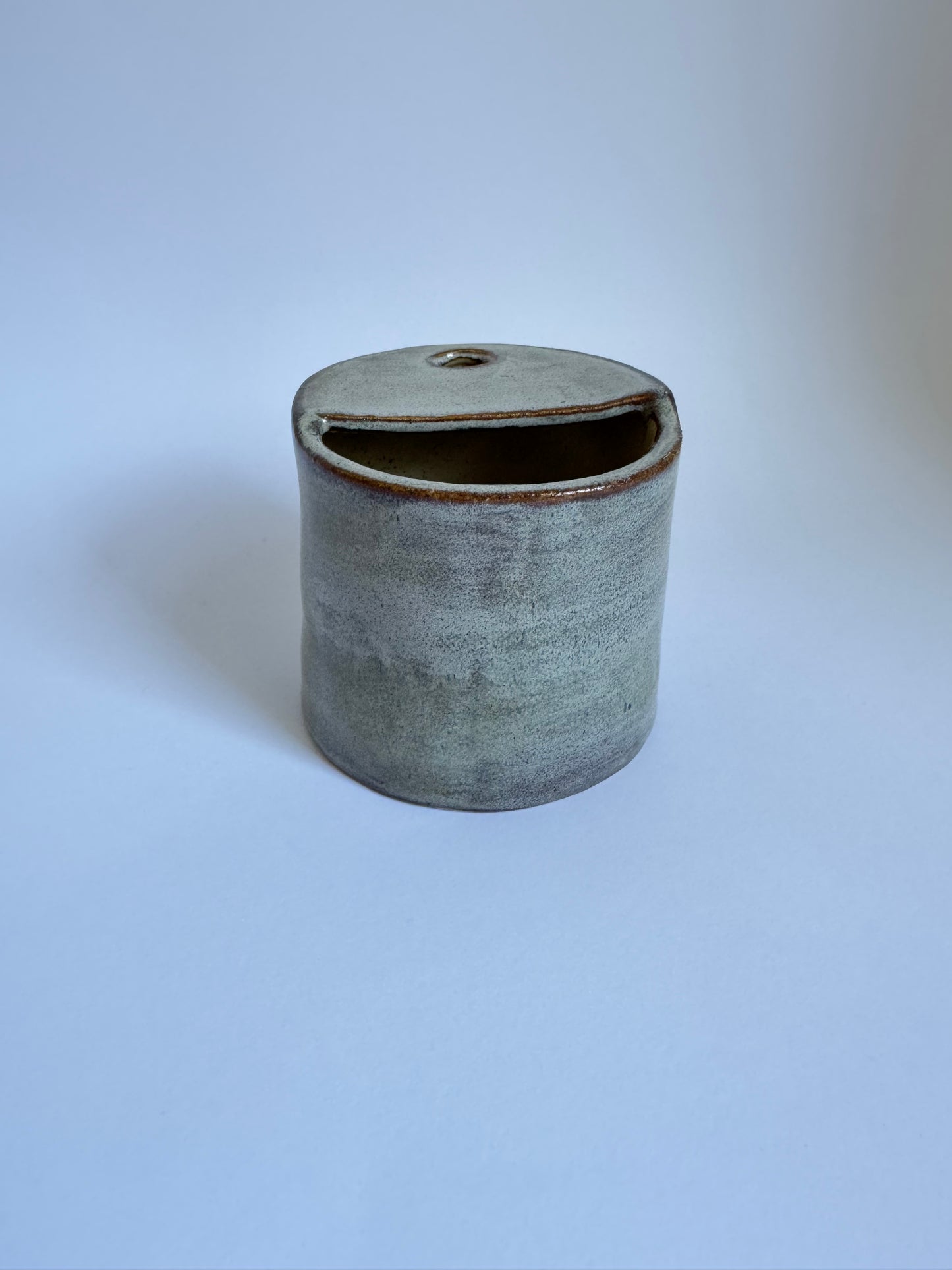 Travel Mug ‘Earthy’