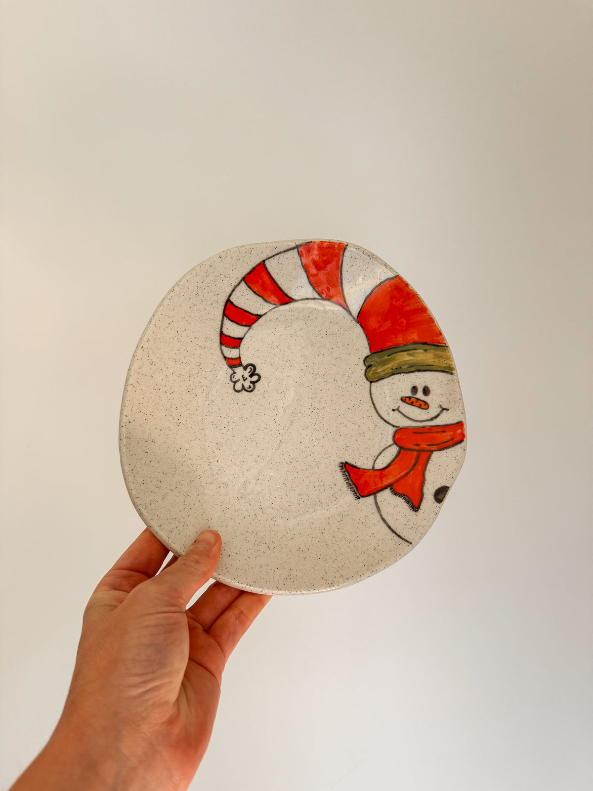 The Glaze-Date Kit | Take Home Pottery Kit