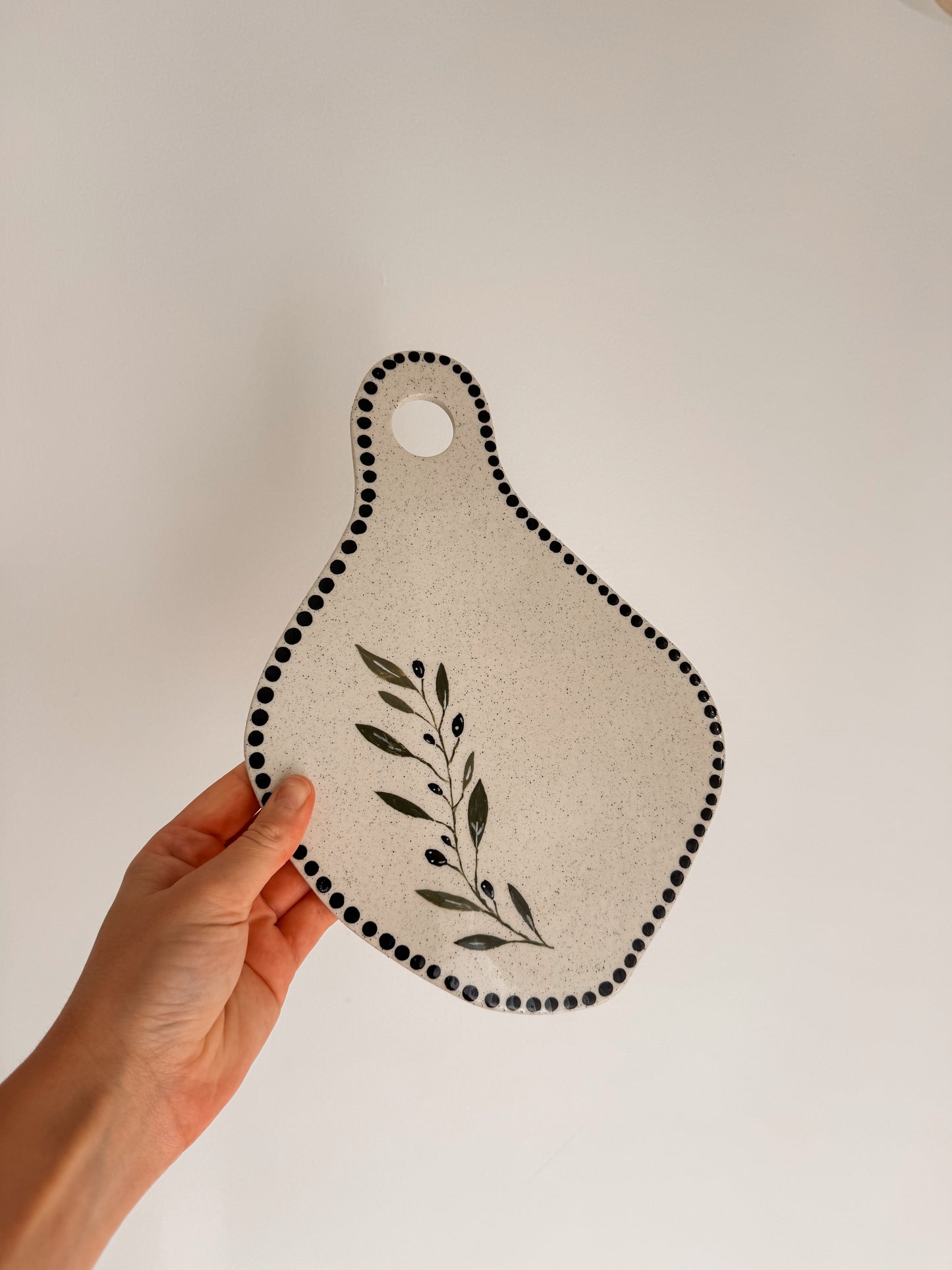 The Glaze-Date Kit | Take Home Pottery Kit