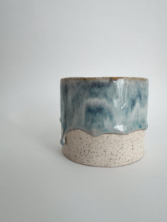 Hug Mug ‘Ocean’