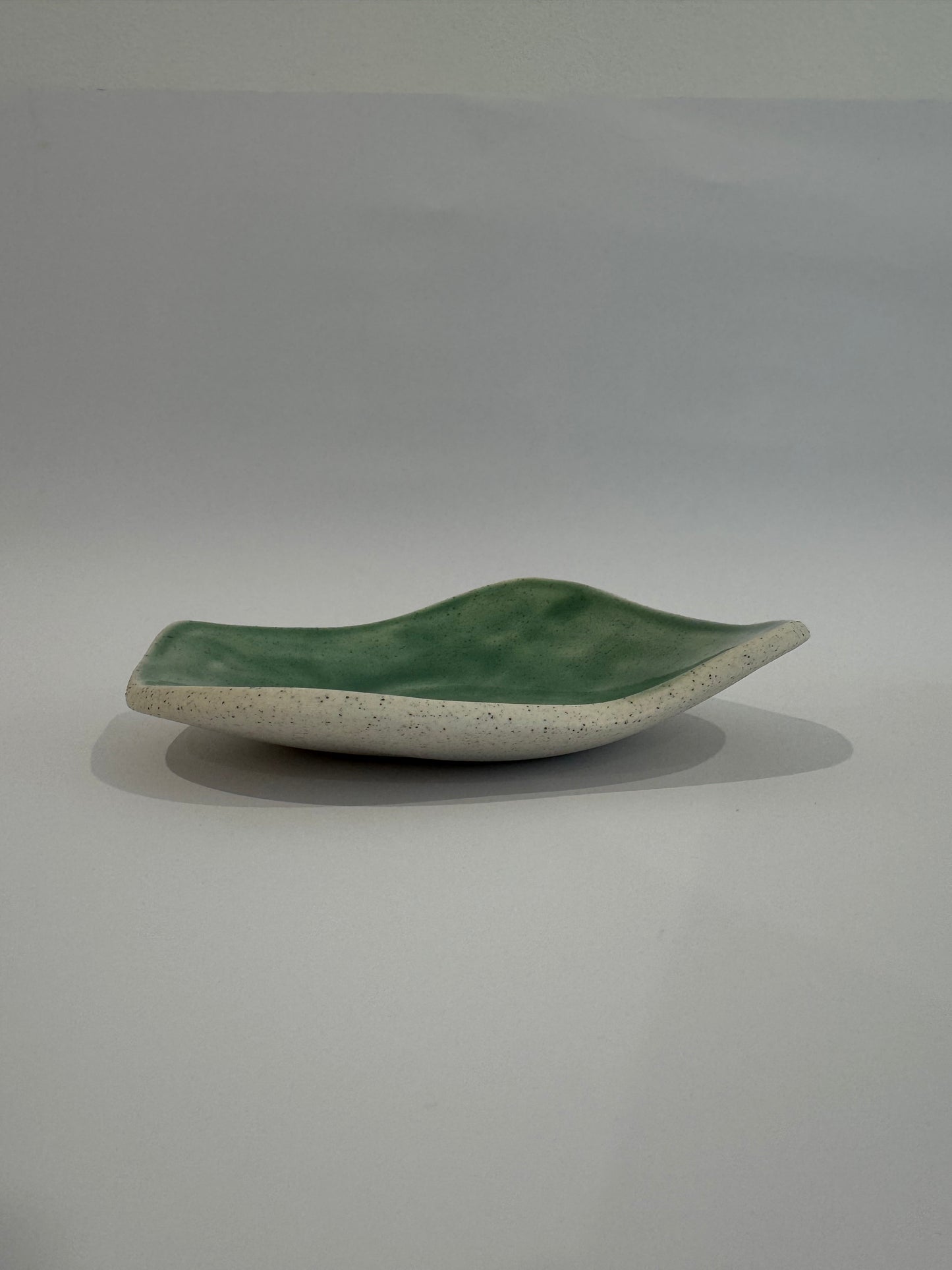 Green Bowl