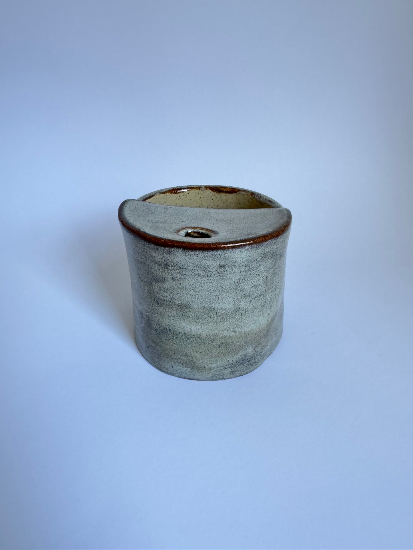 Travel Mug ‘Earthy’