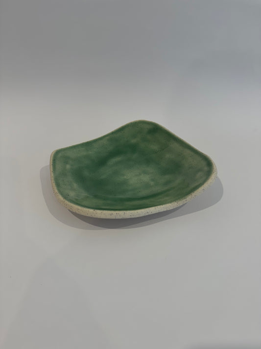 Green Bowl