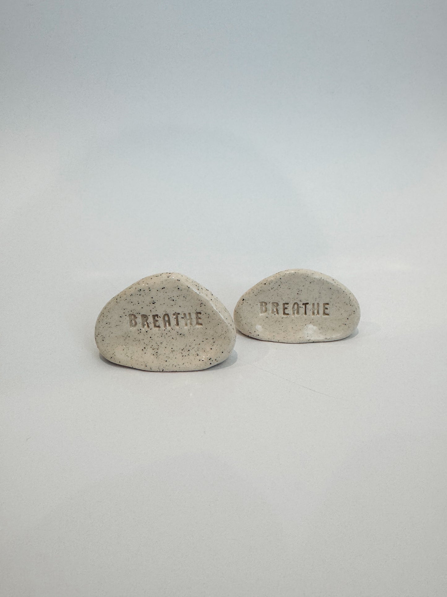 Affirmation Plaques