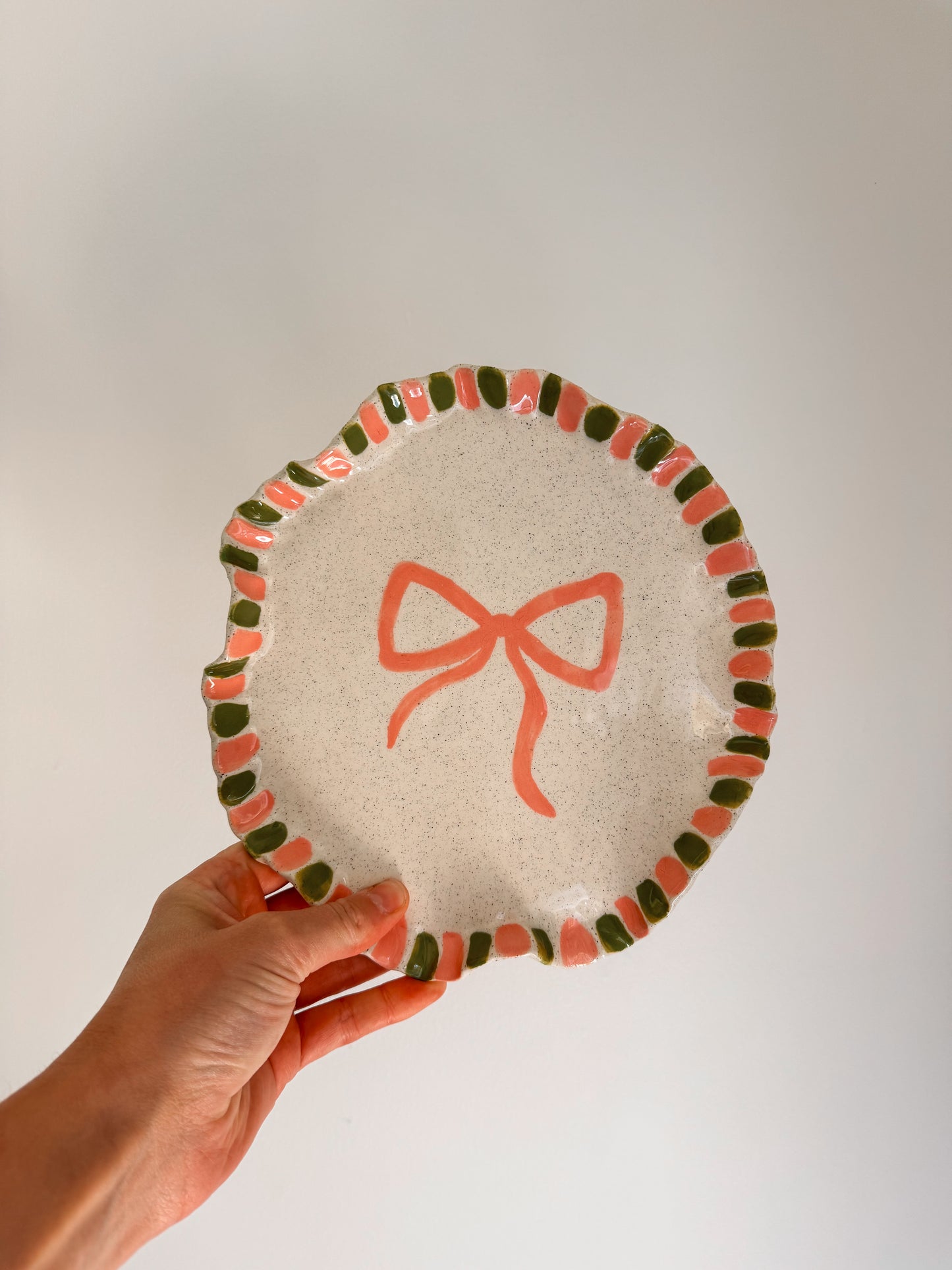 The Glaze-Date Kit | Take Home Pottery Kit