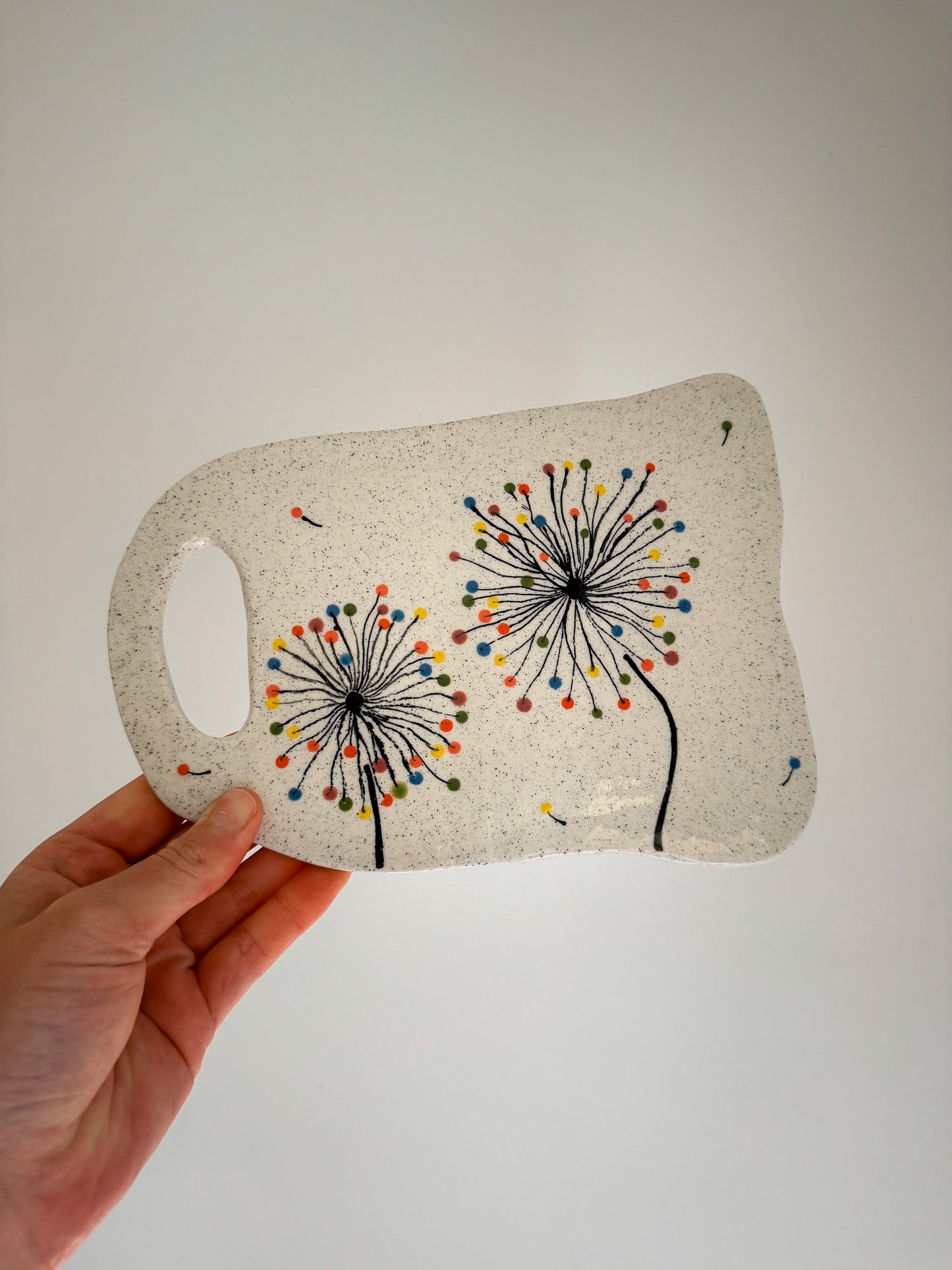 The Glaze-Date Kit | Take Home Pottery Kit