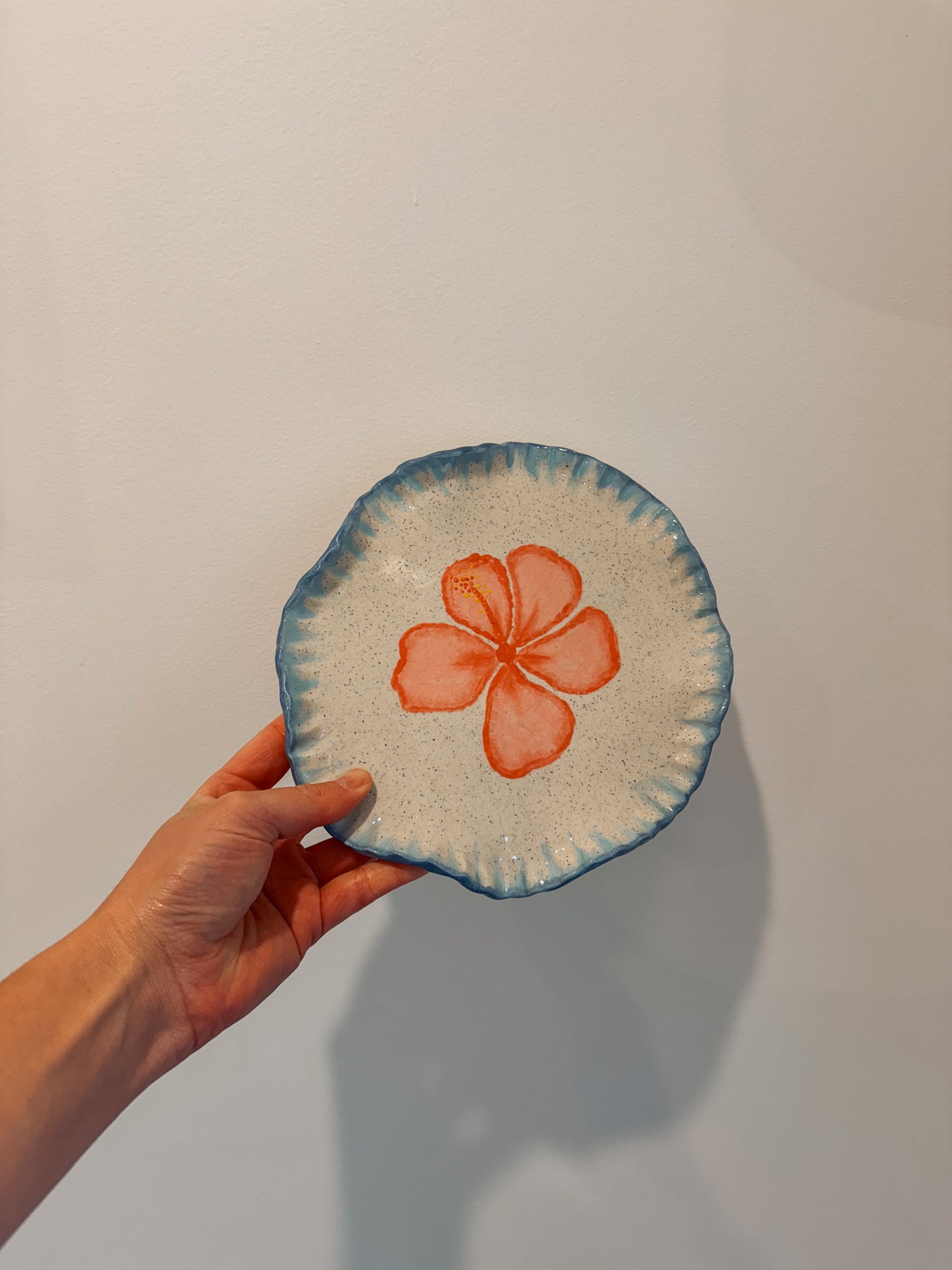 The Glaze-Date Kit | Take Home Pottery Kit